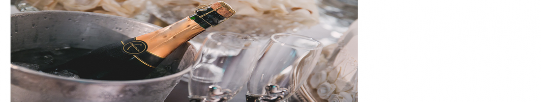 LES SECRETS DU BOUCHON DE CHAMPAGNE