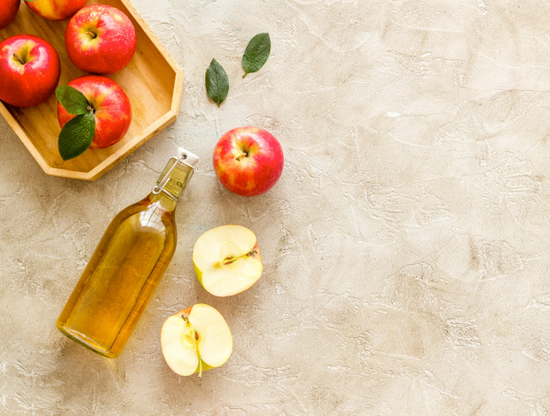 Quel vinaigre faire avec un vinaigrier ? Recettes simples et originales