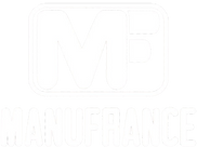 Manufrance