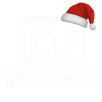 Manufrance