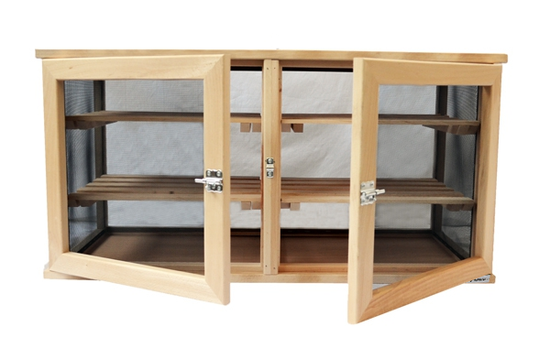 Large Pantry