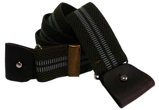 Kaki