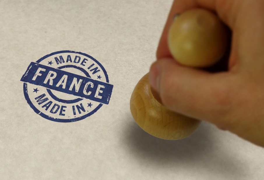 Pourquoi choisir le "Fabriqué en France" ? L’engagement historique de Manufrance