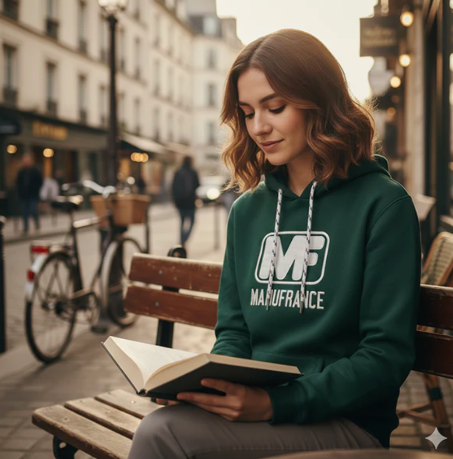 Manufrance : L'héritage au service de l'élégance française durable