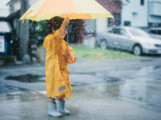 Comment choisir un parapluie de qualité, résistant et fabriqué en France ?