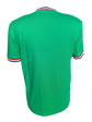 Maillot MF Edition spéciale "50 ans"