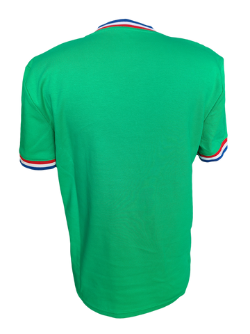 MANUFRANCE-Trikot