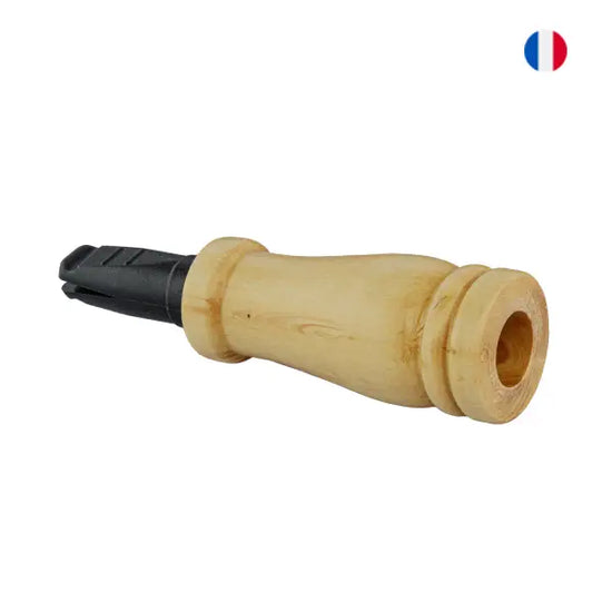 Appeau Corneille / Corbeaux