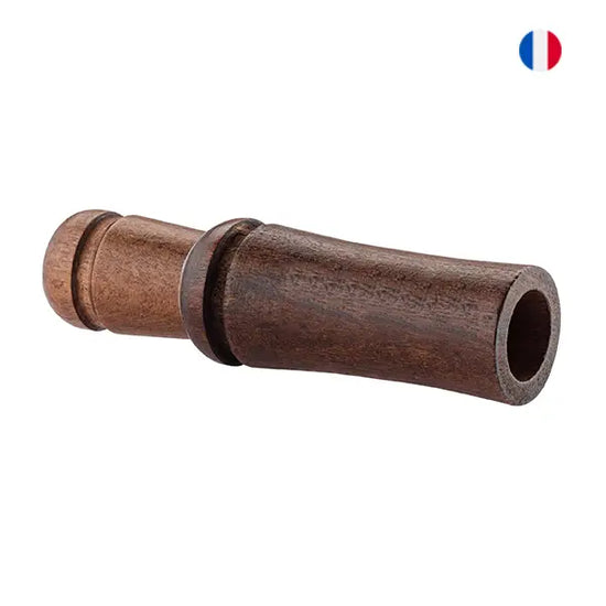 Appeau Oie cendrée