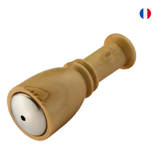 Appeau bois Alouette des champs