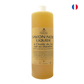 Savon noir liquide - 1 litre