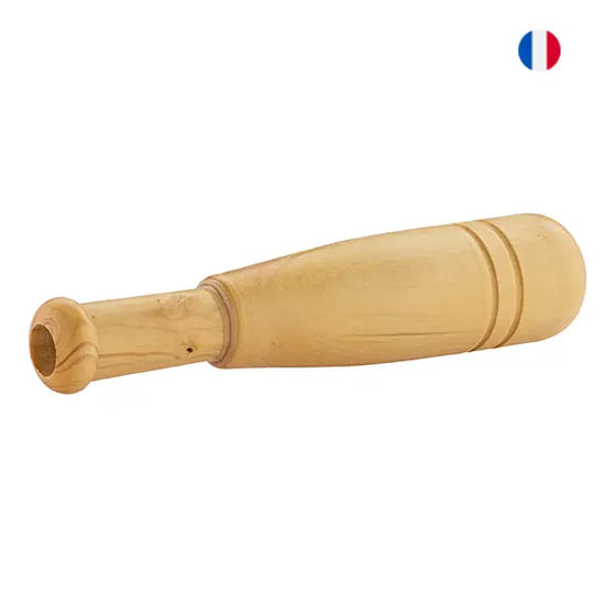 Appeau canard colvert