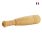Appeau canard colvert