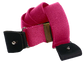 Ceinture sans boucle femme