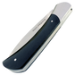 Couteau Aventure
