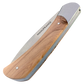 Couteau Aventure