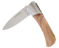 Couteau Aventure