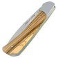 Couteau Aventure
