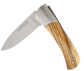 Couteau Aventure