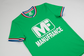 Maillot MANUFRANCE