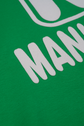 Maillot MF Edition spéciale "50 ans"