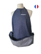 Manufrance picking apron