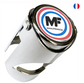 Manufrance champagne stopper