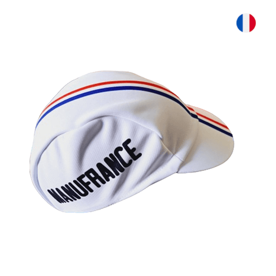 Casquette Manufrance