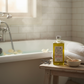 Savon douche au lait d&