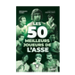 Les 50 meilleurs joueurs de l&