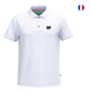 Polo Manufrance Collection 1885