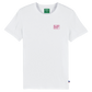 T-shirt "Le Fidèle" Manufrance