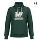Sweat à capuche "Le Véritable" Manufrance