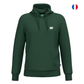 Sweat à capuche "Le Discret" Manufrance