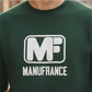Pull "Le Véritable" Manufrance