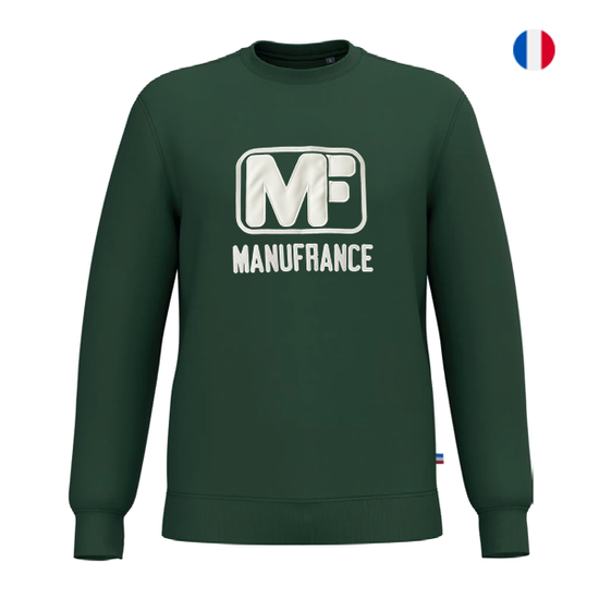 Pull "Le Véritable" Manufrance