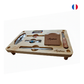 Plateau pour fruits de mer