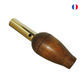 Appeau Sarcelle d’hiver