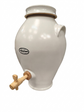 Vinaigrier design Manufrance 3 litres