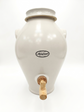 Vinaigrier design Manufrance 3 litres