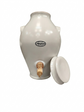 Vinaigrier design Manufrance 3 litres