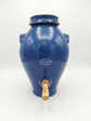 Vinaigrier design Manufrance 3 litres
