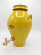 Vinaigrier design Manufrance 3 litres