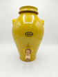 Vinaigrier design Manufrance 3 litres