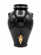 Vinaigrier design Manufrance 3 litres