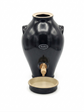 Vinaigrier design Manufrance 3 litres
