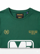 T-shirt L&