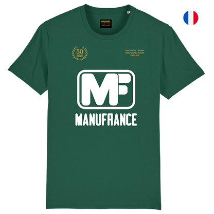 T-shirt L&