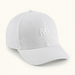 Casquette Manufrance
