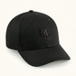 Casquette Manufrance
